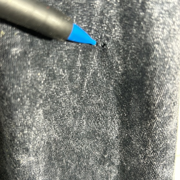 WWE bray Wyatt let me in graphic t shirt mens size small graphic fiend - Picture 5 of 5